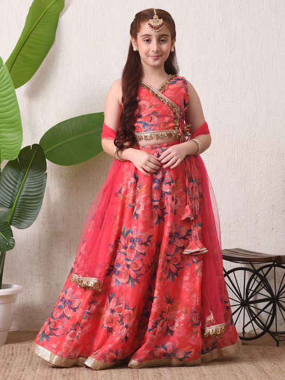 product-image/2062587/1.jpg