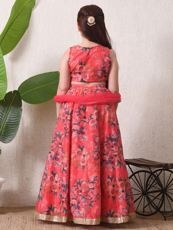 product-image/2062587/2.jpg