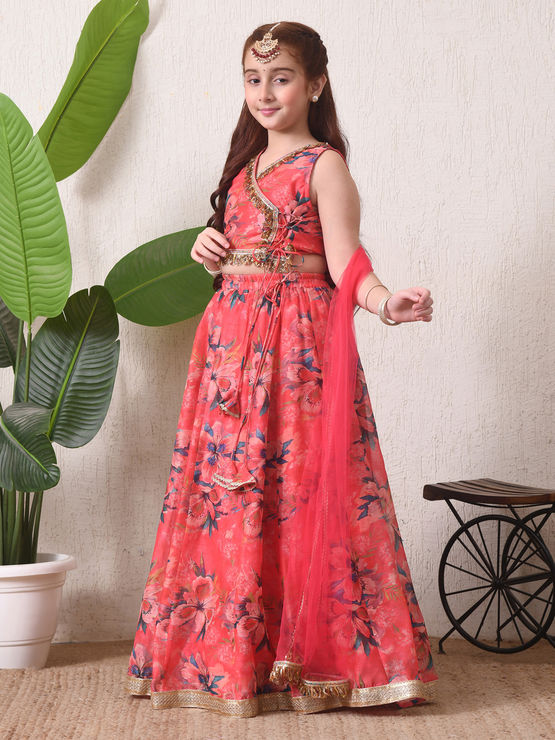 product-image/2062587/3.jpg