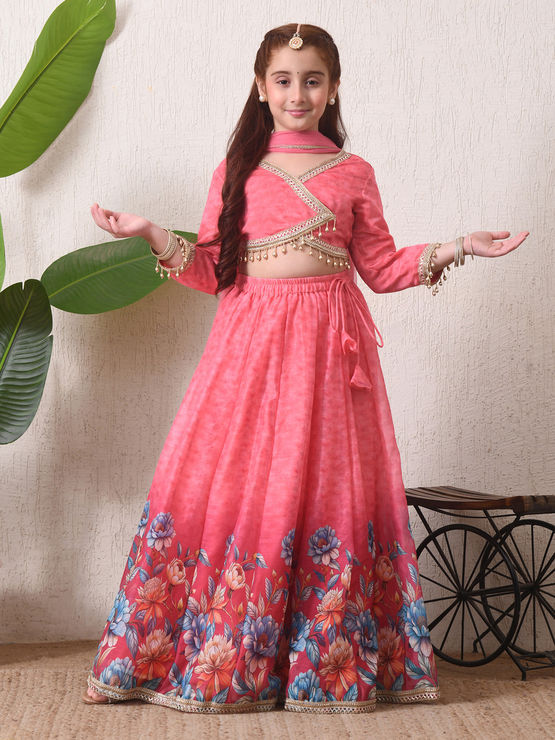 product-image/2062588/1.jpg