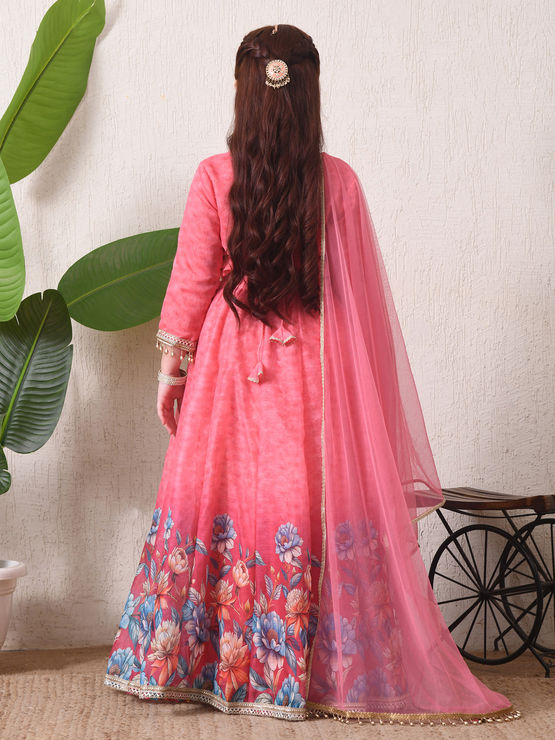 product-image/2062588/2.jpg