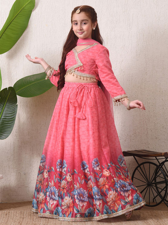 product-image/2062588/3.jpg