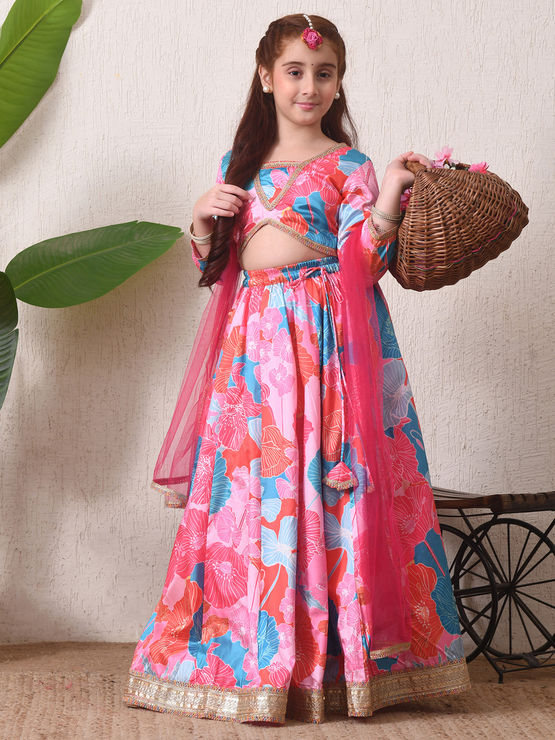 product-image/2062589/1.jpg