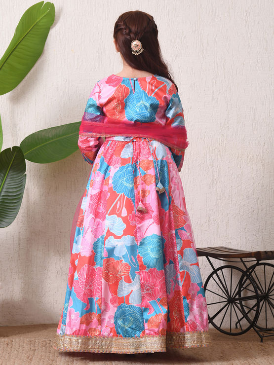 product-image/2062589/2.jpg