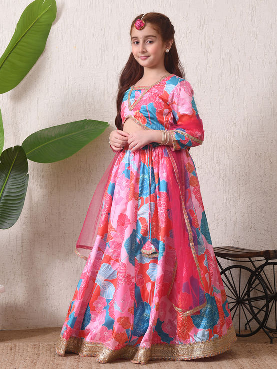 product-image/2062589/3.jpg