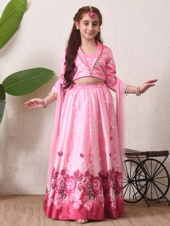 product-image/2062590/1.jpg