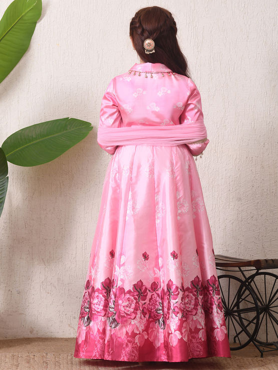 product-image/2062590/2.jpg