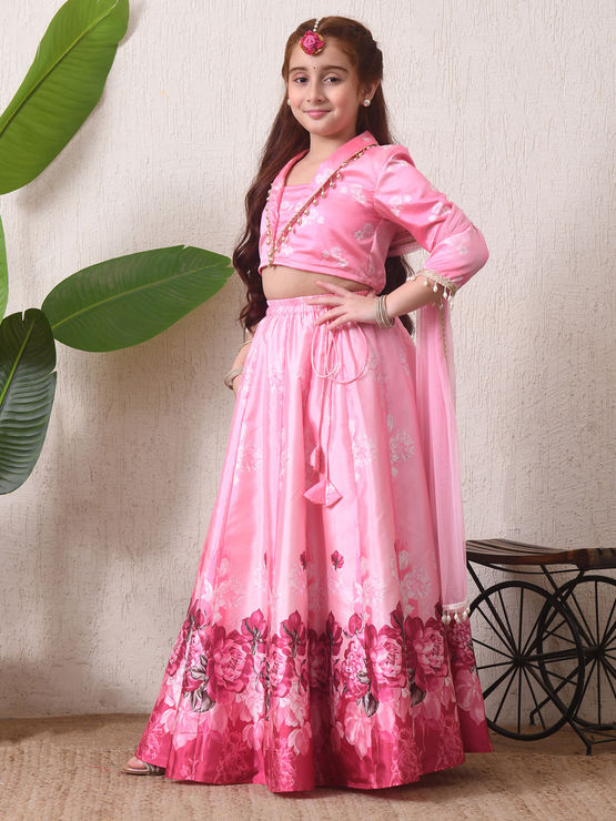 product-image/2062590/3.jpg
