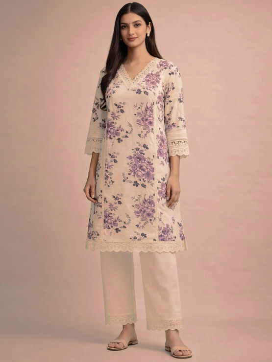 product-image/2062591/1.jpg