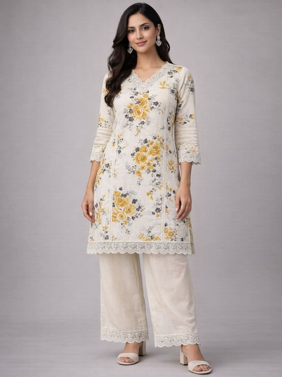 product-image/2062592/1.jpg