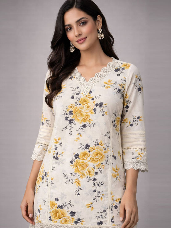 product-image/2062592/2.jpg