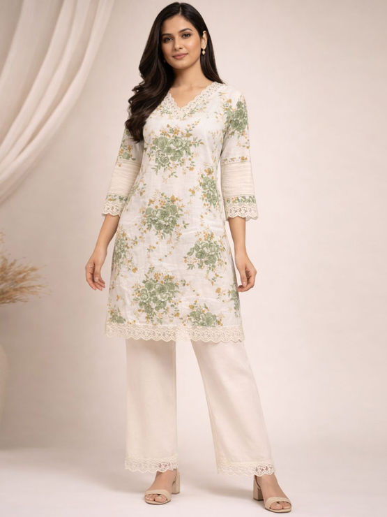 product-image/2062593/1.jpg