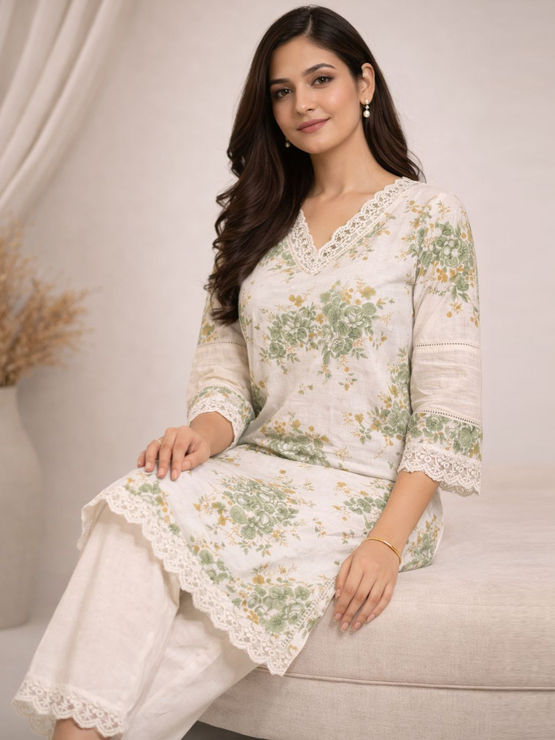 product-image/2062593/2.jpg