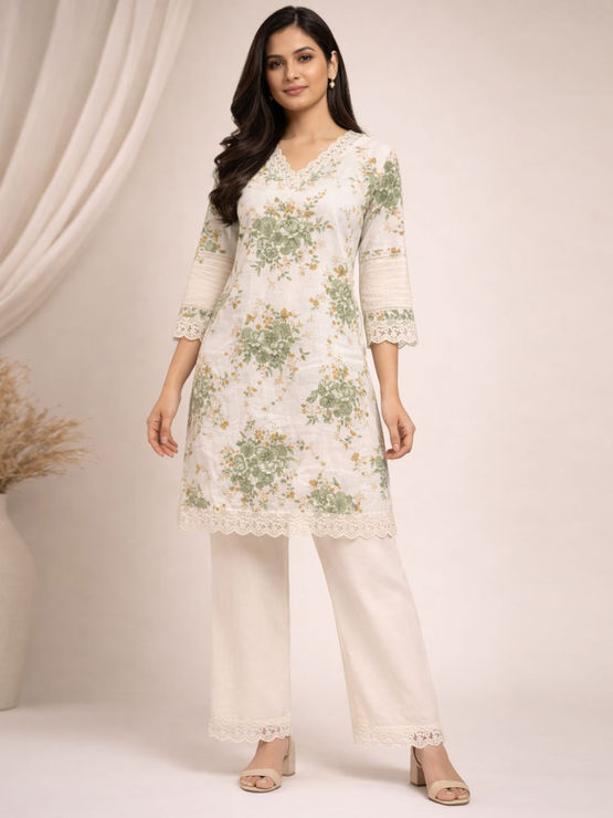 product-image/2062593/3.jpg