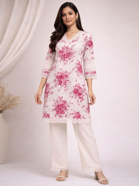 product-image/2062594/1.jpg