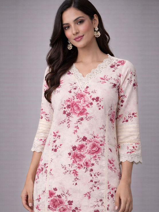 product-image/2062594/2.jpg