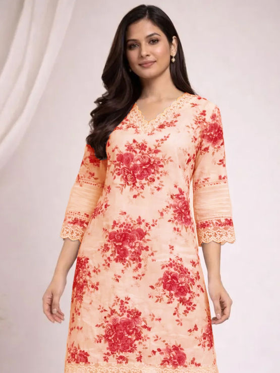product-image/2062594/4.jpg