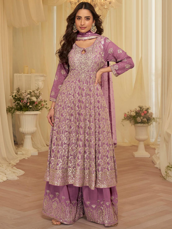 product-image/2062595/1.jpg