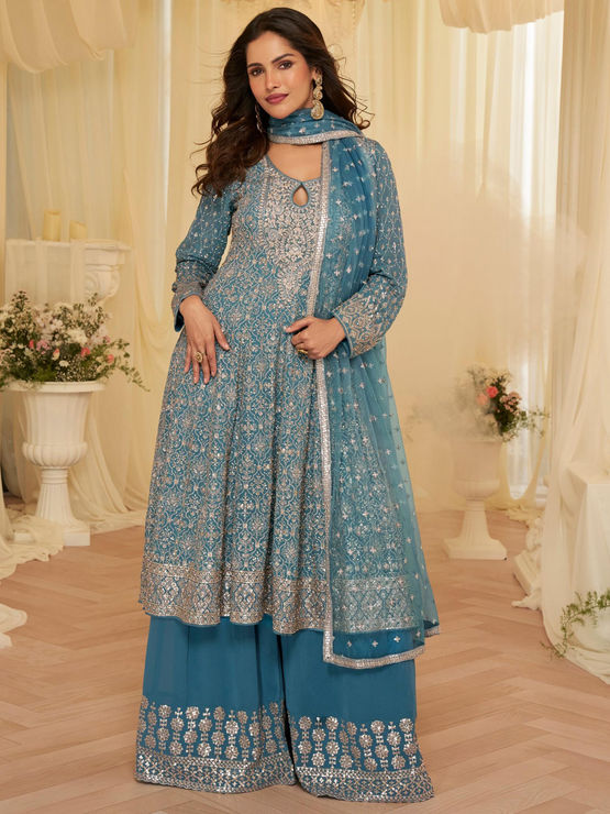 product-image/2062596/1.jpg