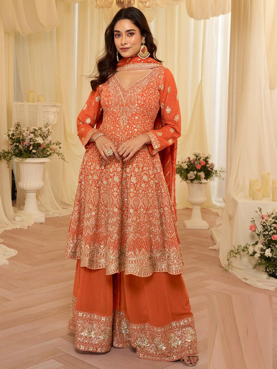 product-image/2062597/1.jpg