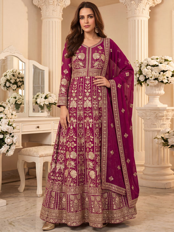 product-image/2062598/1.jpg