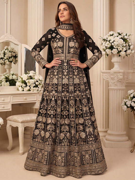 product-image/2062599/1.jpg