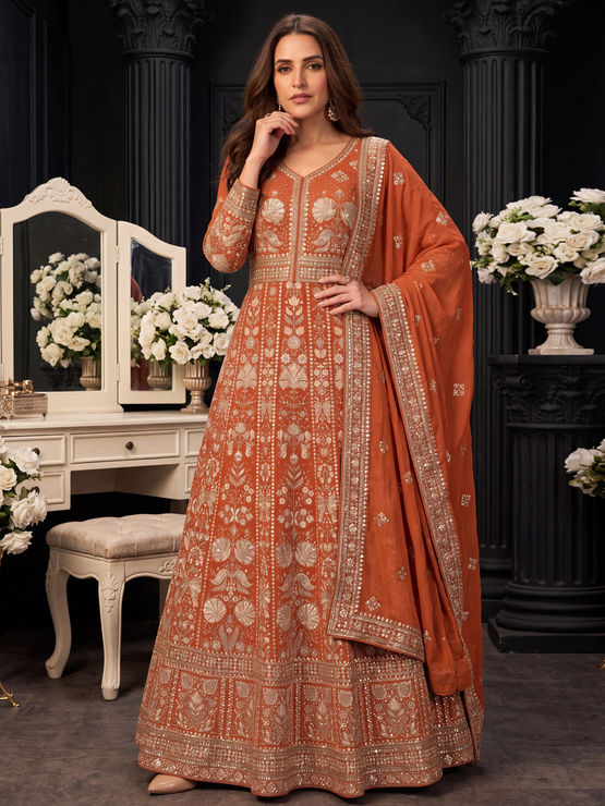 product-image/2062600/1.jpg