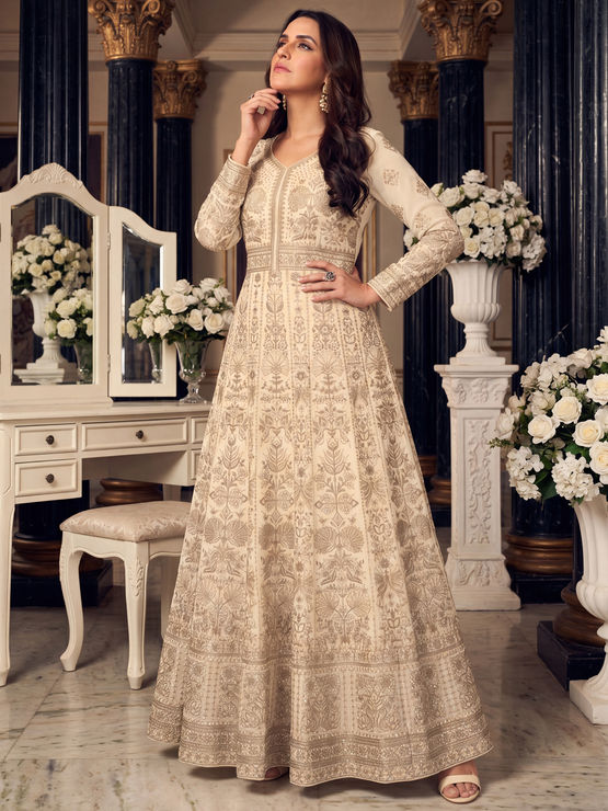 product-image/2062601/1.jpg
