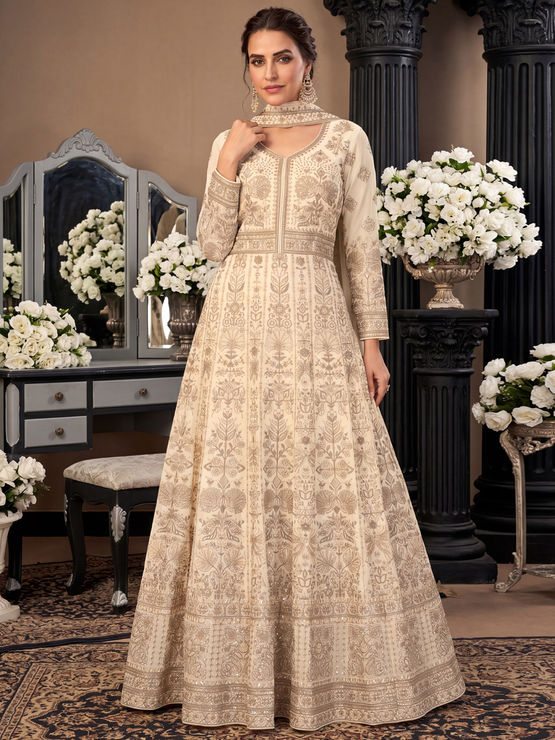 product-image/2062601/2.jpg
