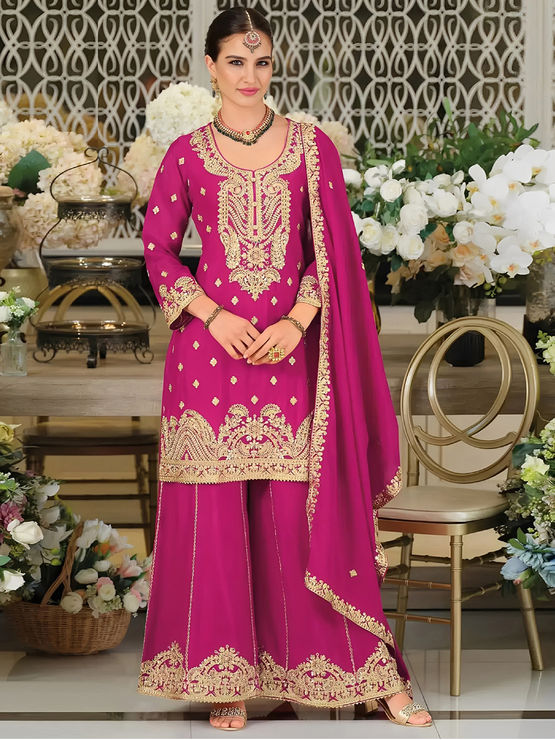 product-image/2062603/1.jpg