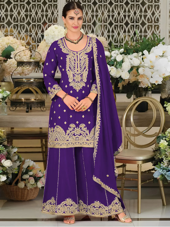 product-image/2062604/1.jpg