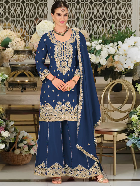 product-image/2062605/1.jpg