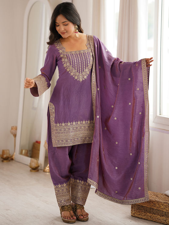 product-image/2062608/1.jpg