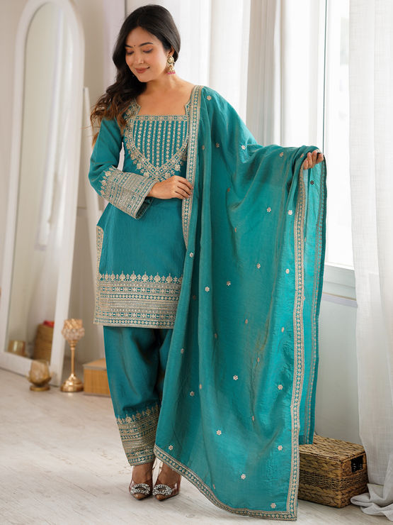 product-image/2062609/1.jpg