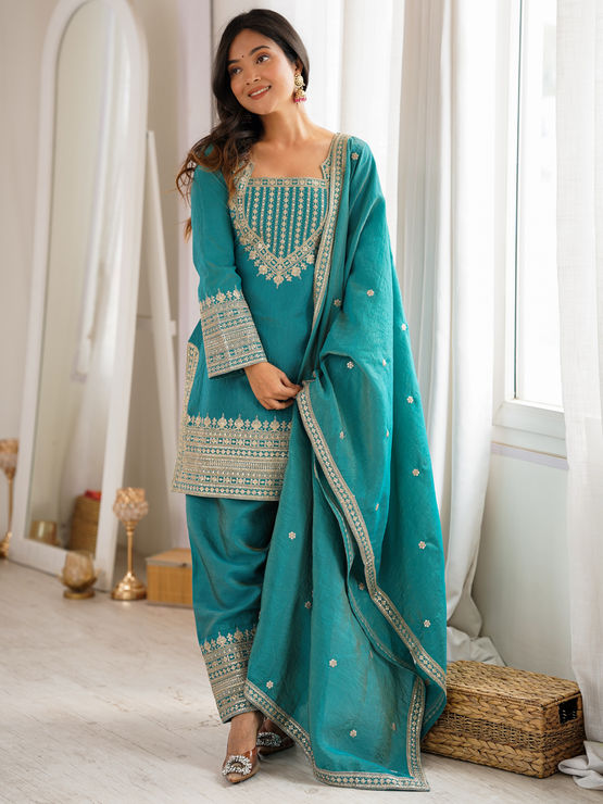 product-image/2062609/2.jpg