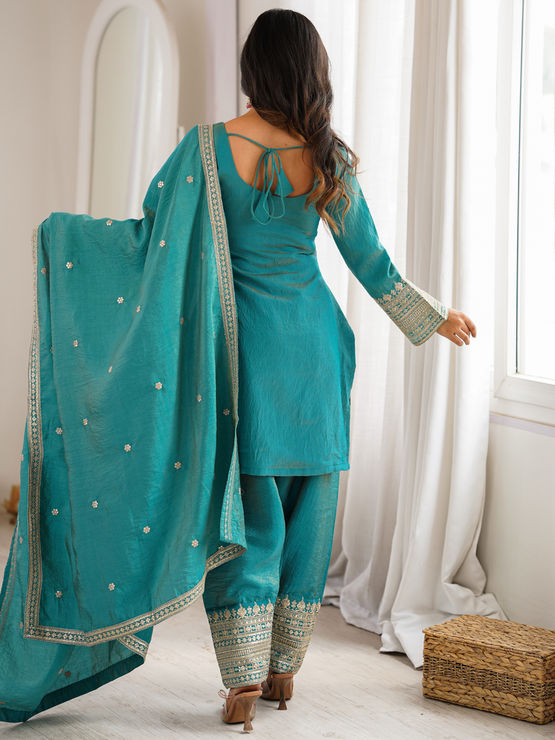 product-image/2062609/5.jpg