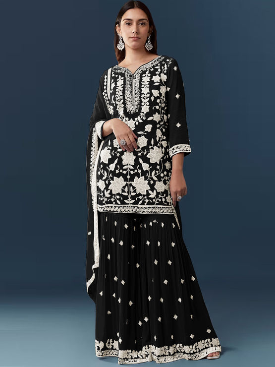 product-image/2062613/1.jpg