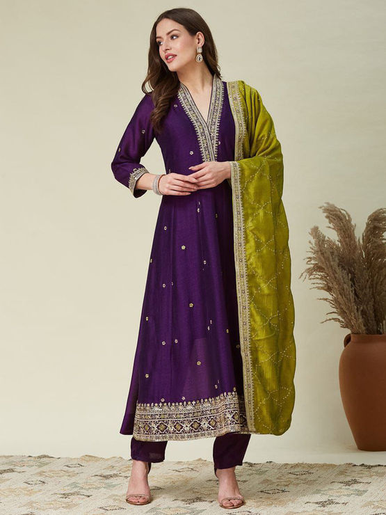 product-image/2062614/1.jpg