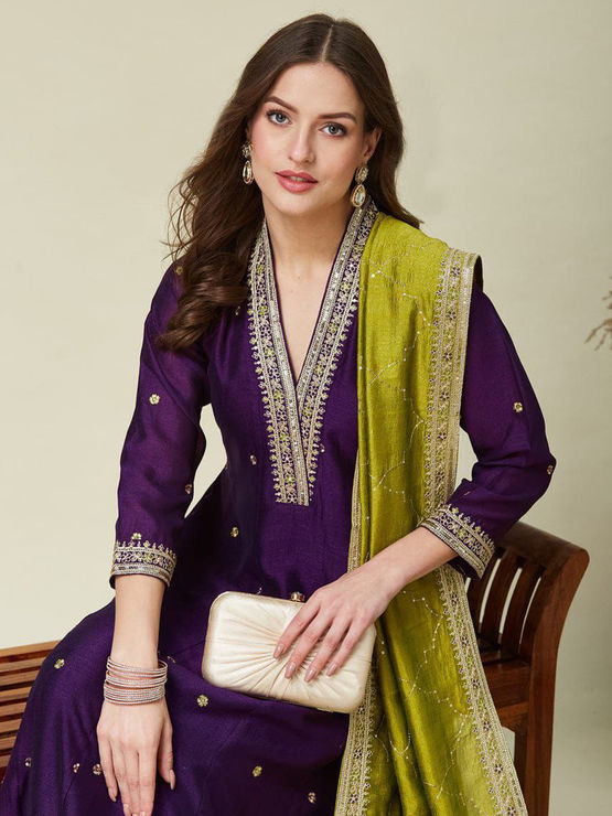 product-image/2062614/2.jpg