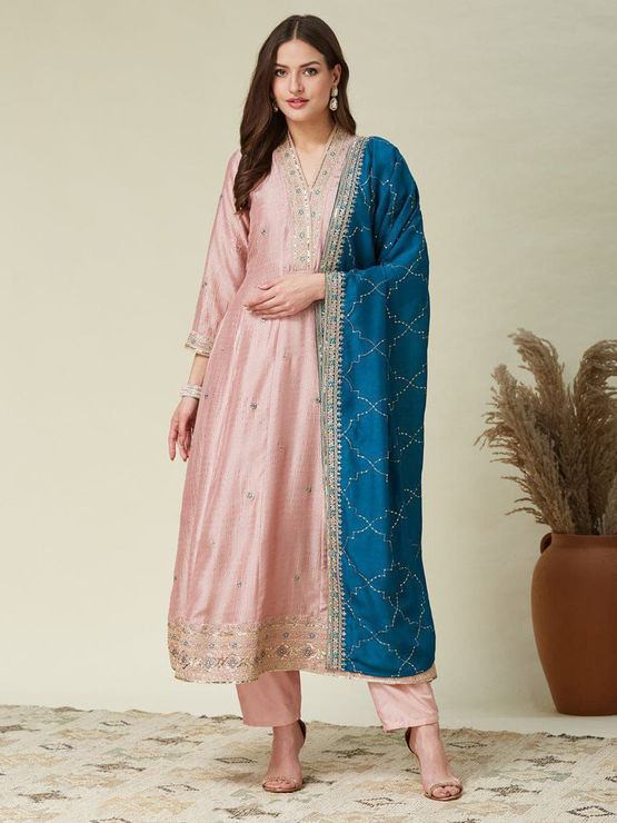 product-image/2062615/1.jpg
