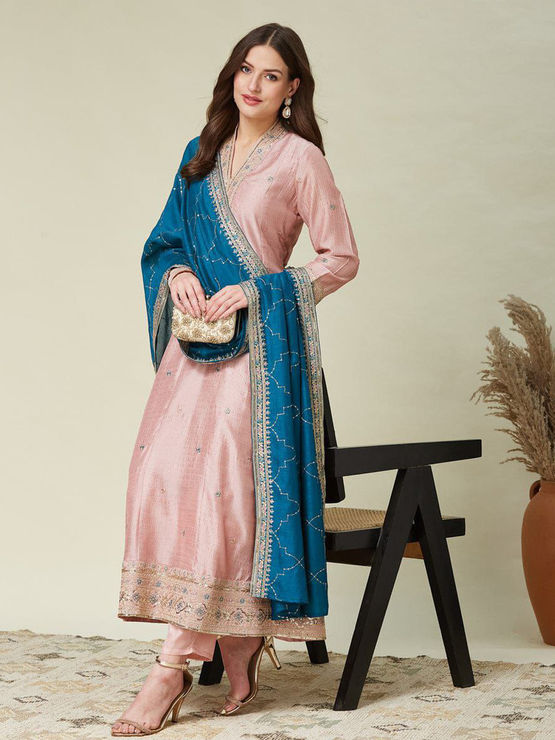 product-image/2062615/2.jpg