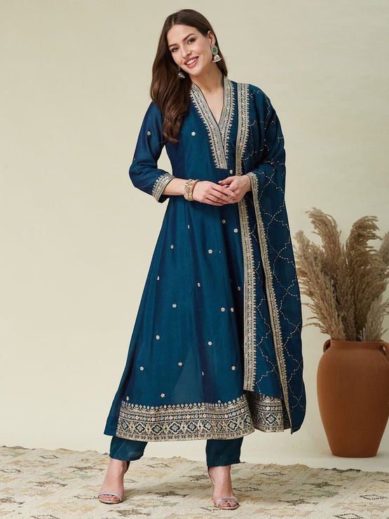 product-image/2062616/1.jpg