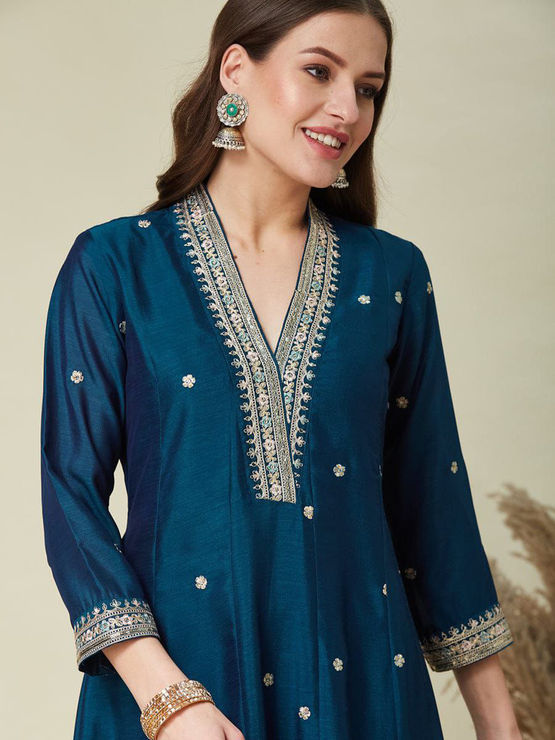 product-image/2062616/2.jpg
