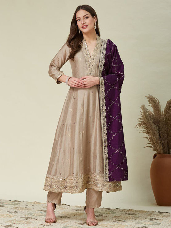 product-image/2062617/1.jpg