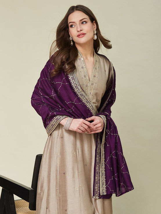 product-image/2062617/2.jpg