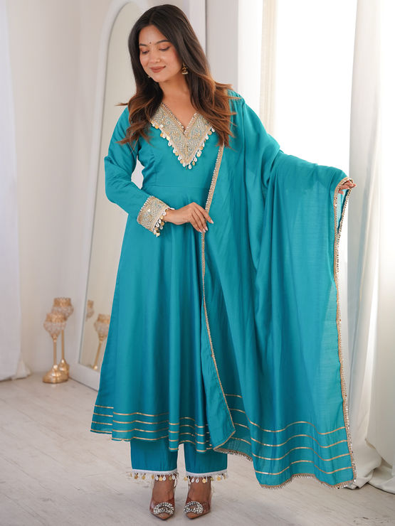 product-image/2062618/1.jpg