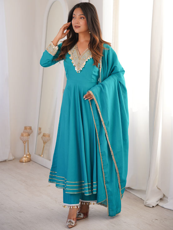 product-image/2062618/2.jpg