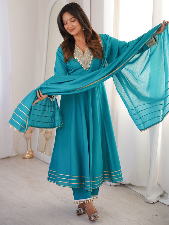 product-image/2062618/3.jpg