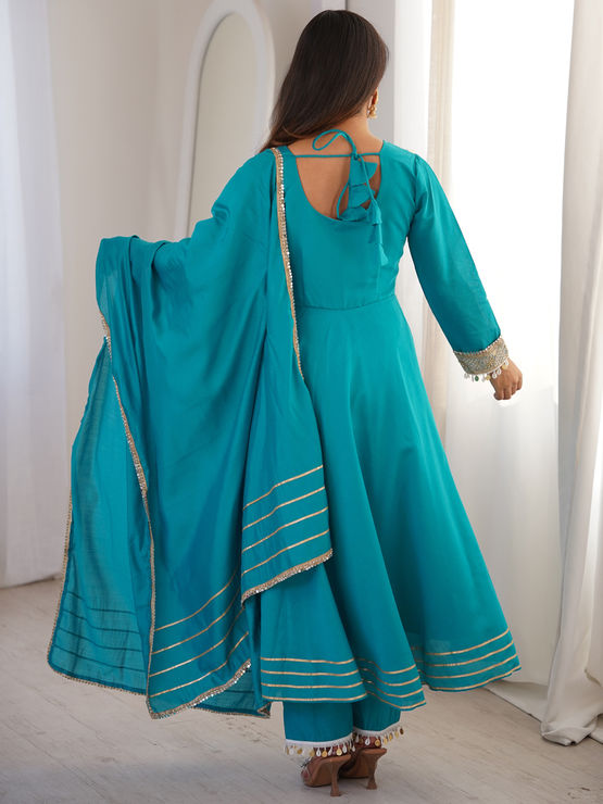product-image/2062618/4.jpg