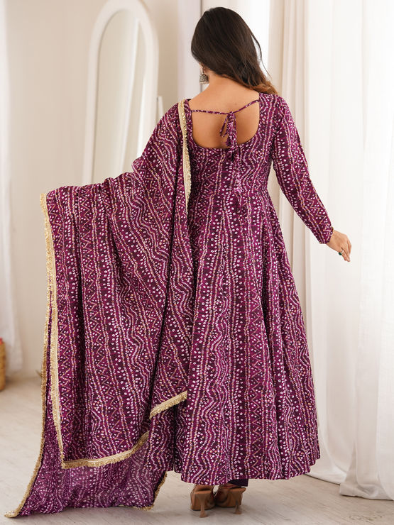 product-image/2062619/4.jpg